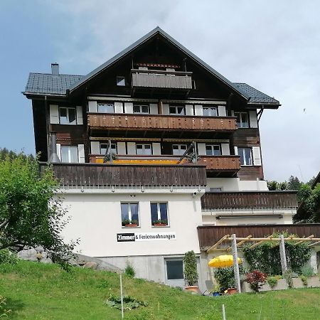 "Studio Edelweiss" Spillstatthus Apartment Grindelwald Ngoại thất bức ảnh
